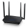 Zyxel NBG7510 AX1800 NBG7510-EU0101F - 1373354 - zdjęcie 4